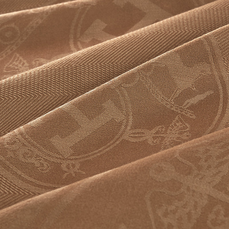 New Libris scarf 110 | Hermès Thailand